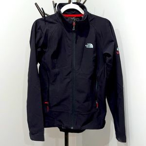 The North Face Summit Series Shell Jacket